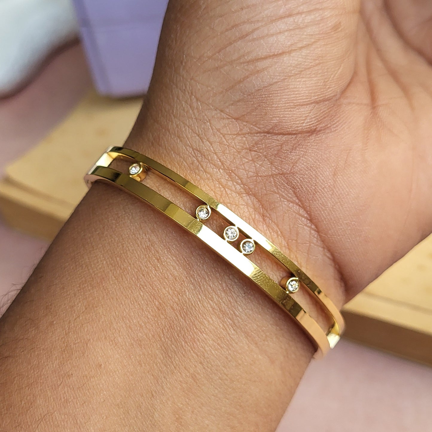 Nova kada