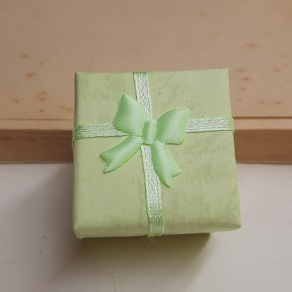 Small box