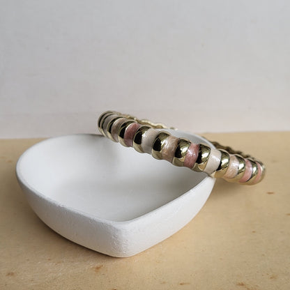 Vintage kada