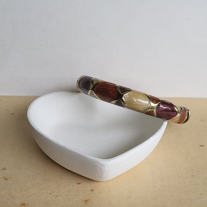 Vintage kada