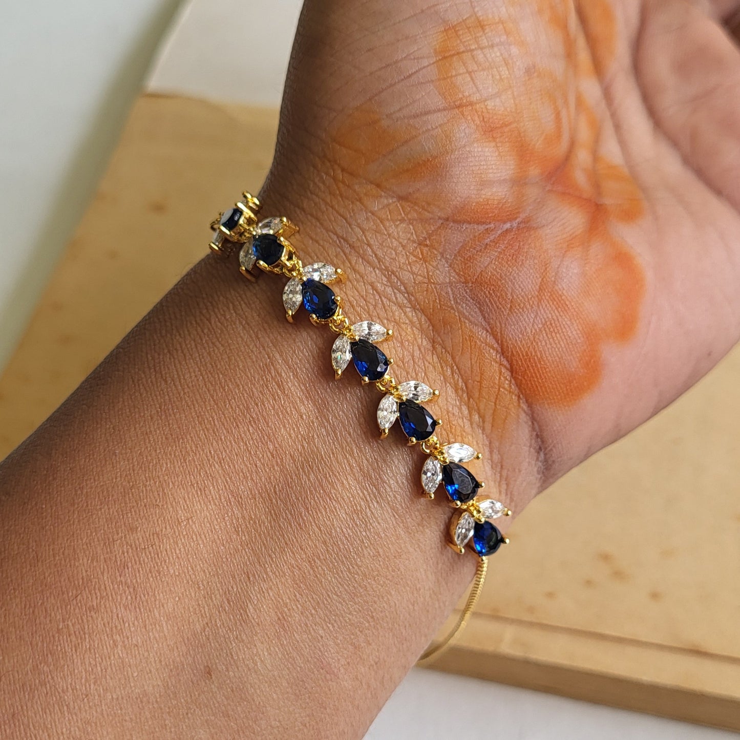WILLOW Bracelet