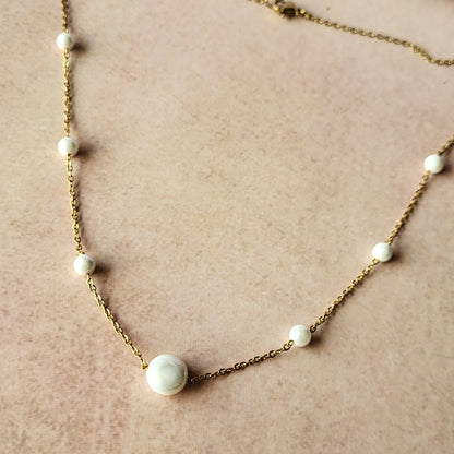 Pearl haram