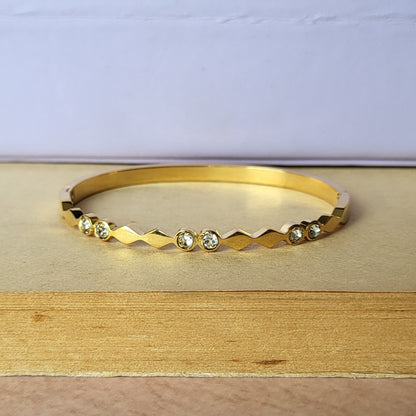 Sparkle kada (Baby size)