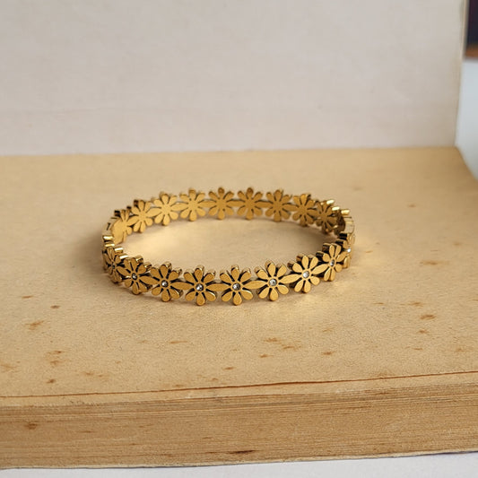 Daisy kada (small size)