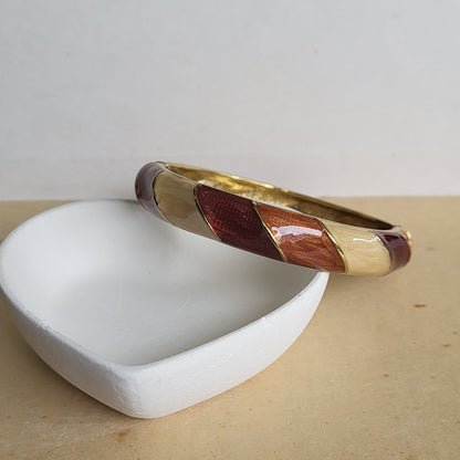 Vintage kada