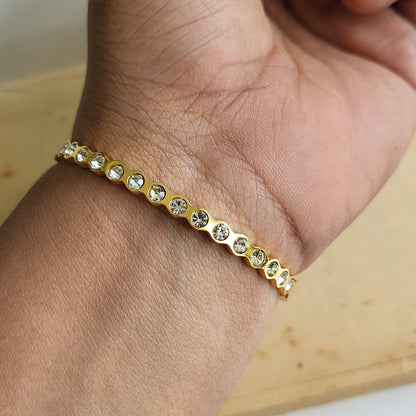 Hexa kada (small size)