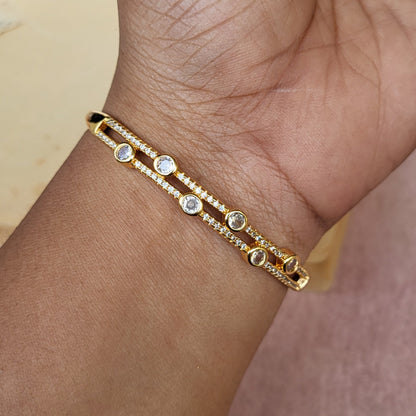 Bindu kada