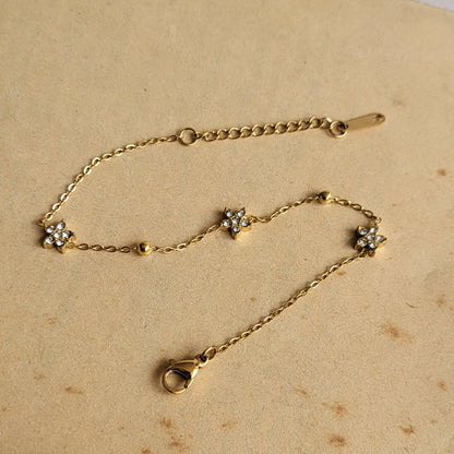 Sitara bracelet