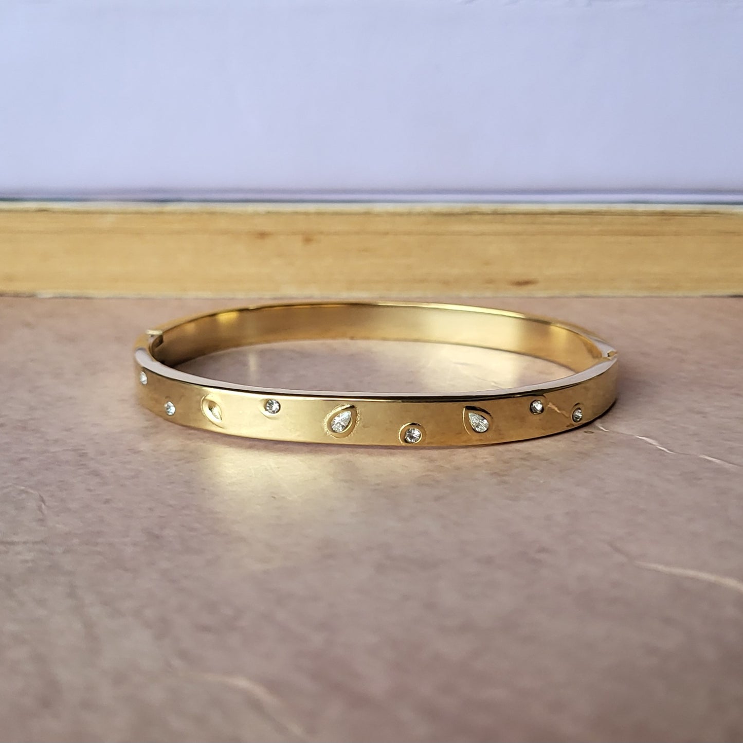 Kada (SM)