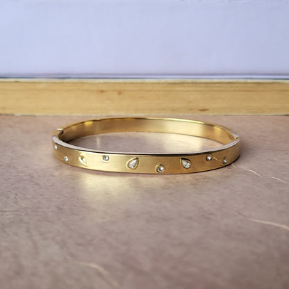 Kada (SM)