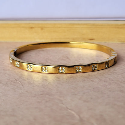 Kada (SM)