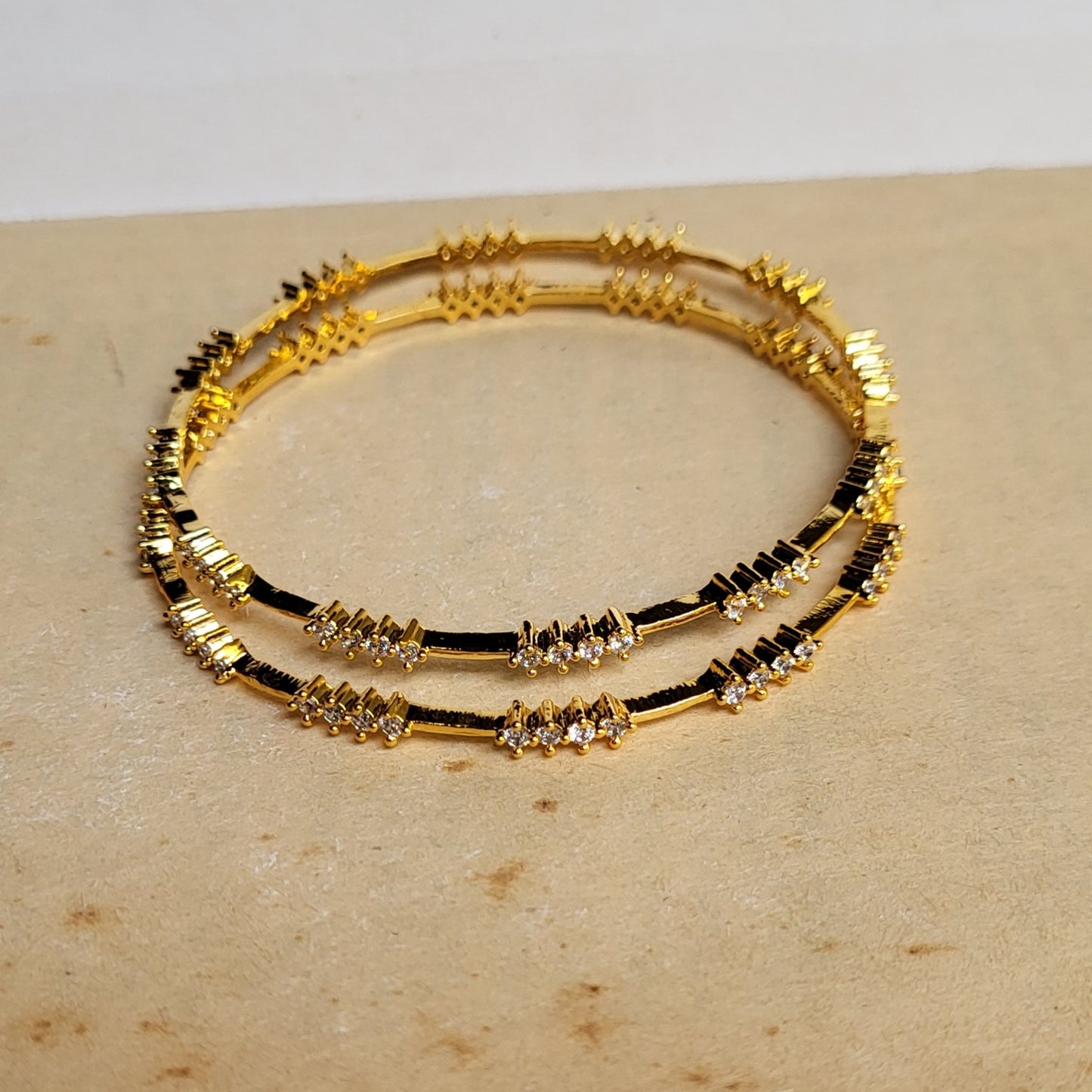 Kanika Bangles