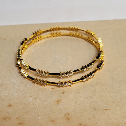 Kanika Bangles