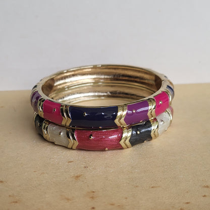Vintage kada