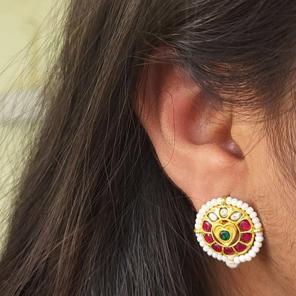 Bindu bugadis