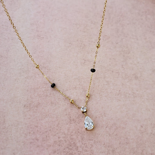 Sejal mangalsutra