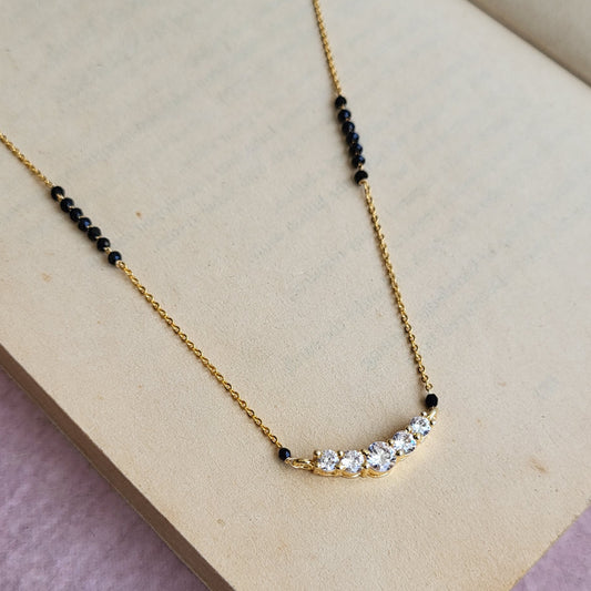 Maaya mangalsutra