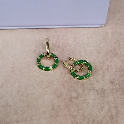 Varna Hoops