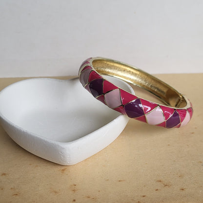 Vintage kada