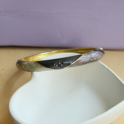 Vintage kada