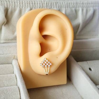 Anya studs