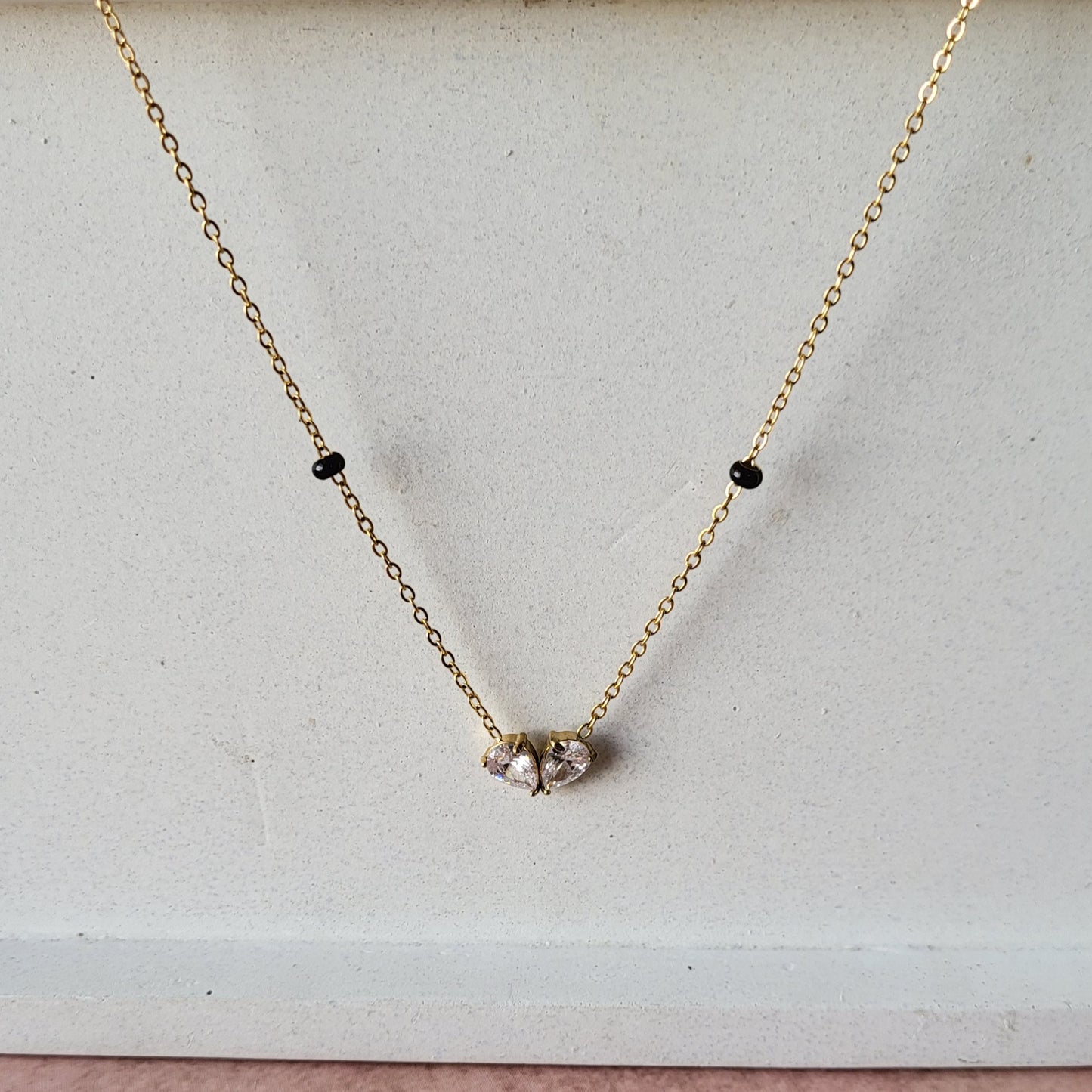 Sicily mangalsutra
