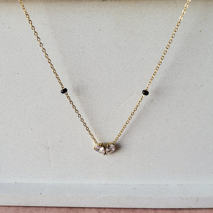 Sicily mangalsutra