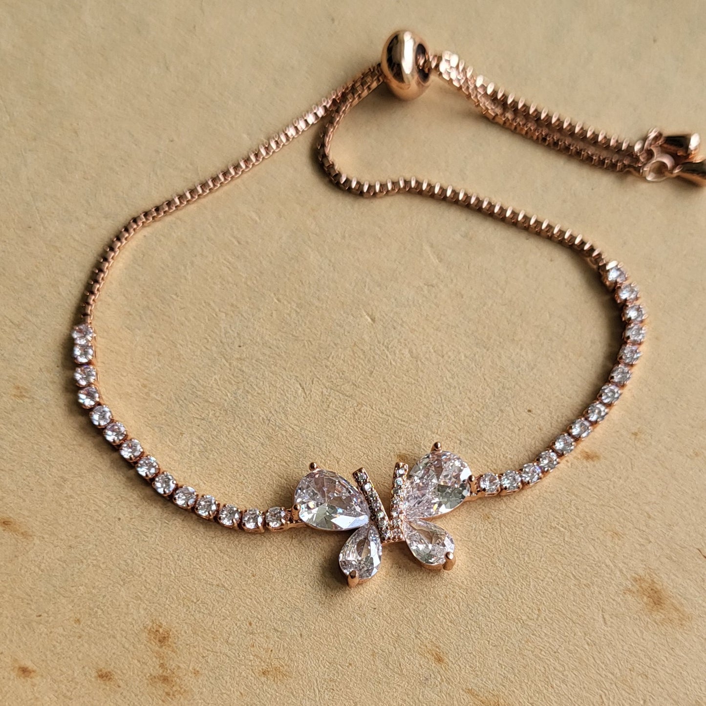 Iva bracelet