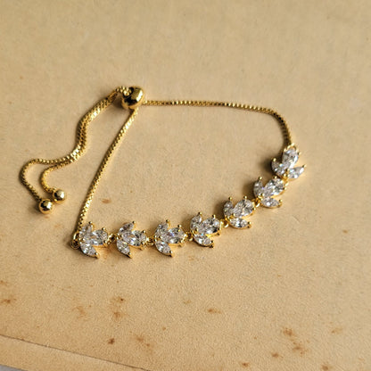 WILLOW Bracelet