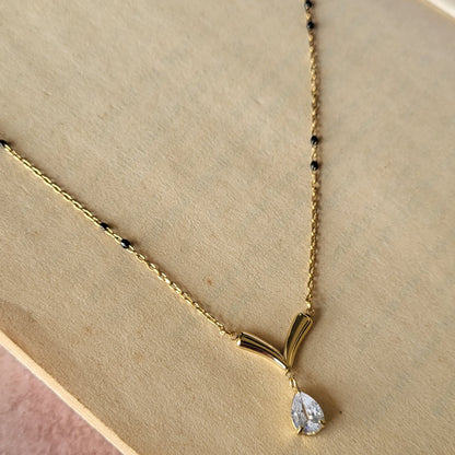Veronica Mangalsutra