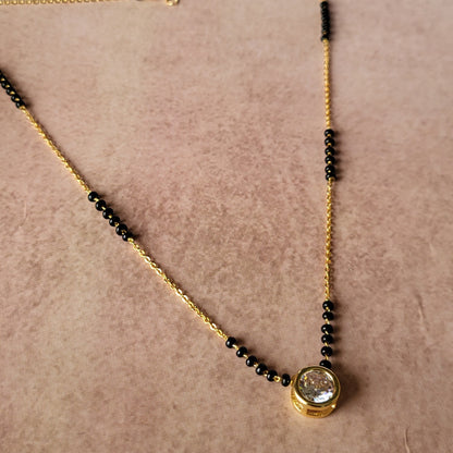 Artha mangalsutra