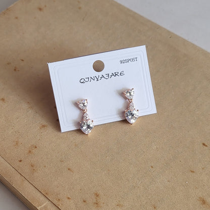 Cupid drops