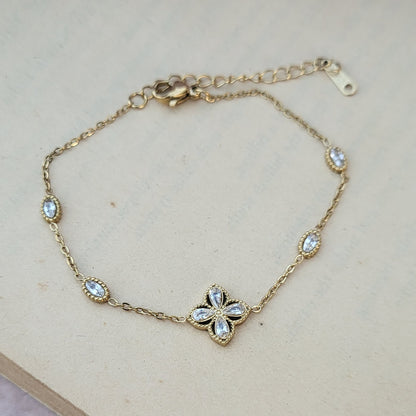Julia Bracelet
