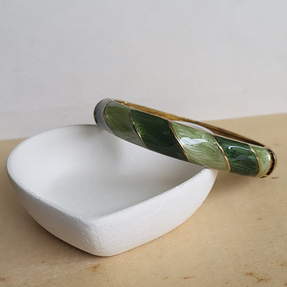 Vintage kada