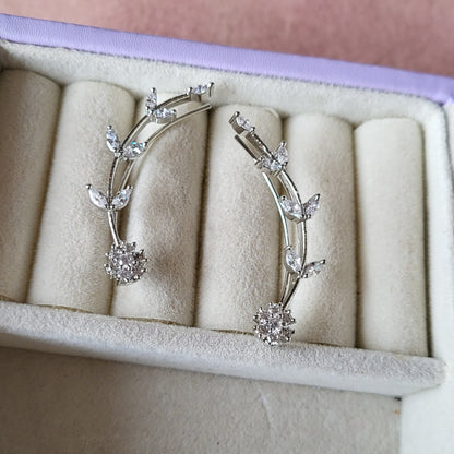 Earcuff