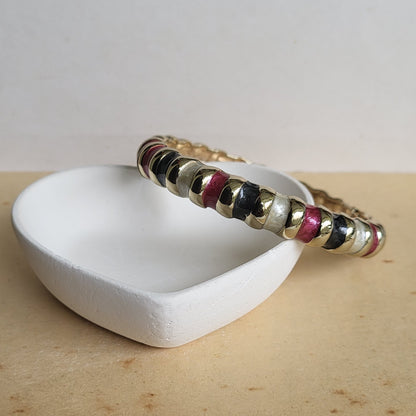 Vintage kada