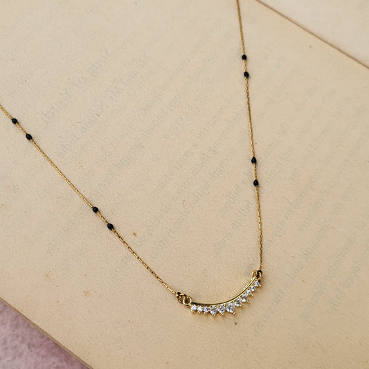 Veda mangalsutra