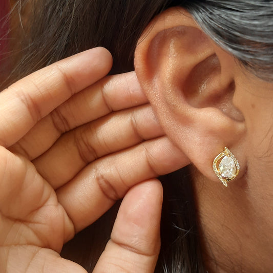 WILLOW Studs