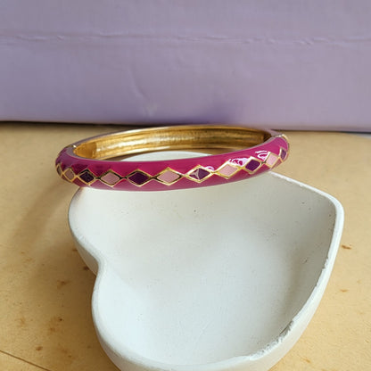 Vintage Kada