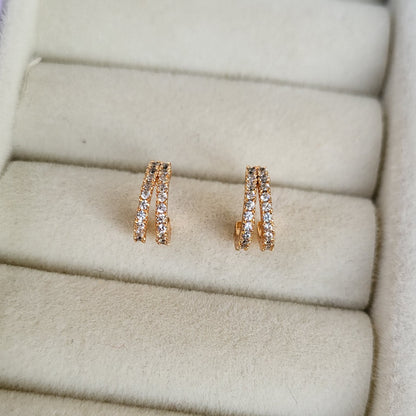 Laila studs