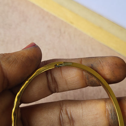 Kada (SM)
