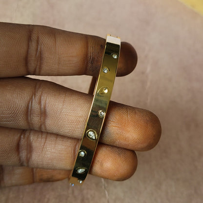 Kada (SM)