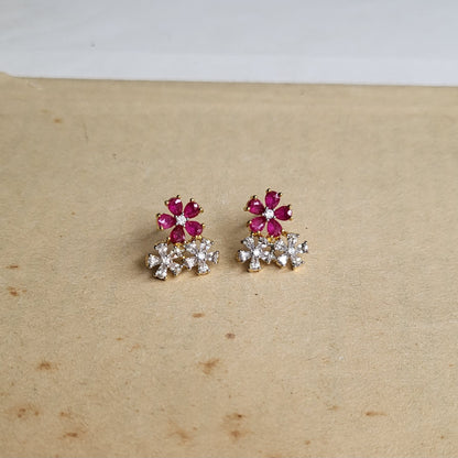 Bloom studs