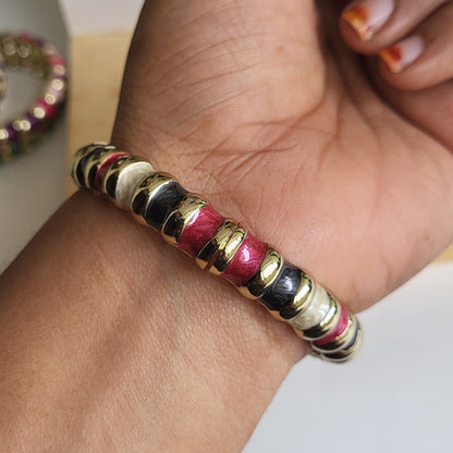 Vintage kada