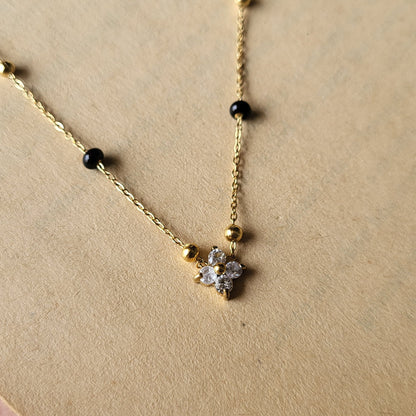 Mangalsutra (SM)