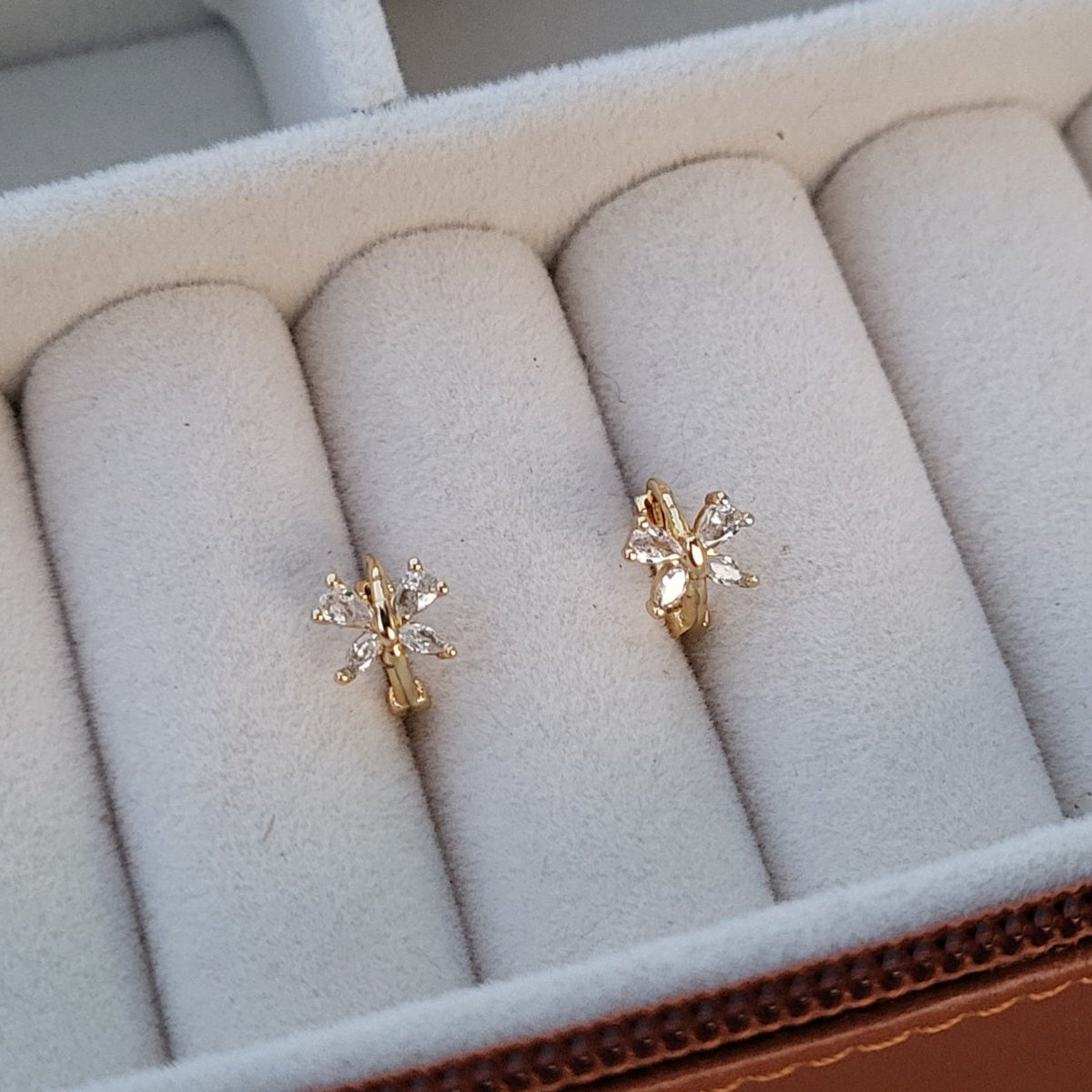 Thithli mini hoops