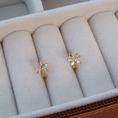 Thithli mini hoops