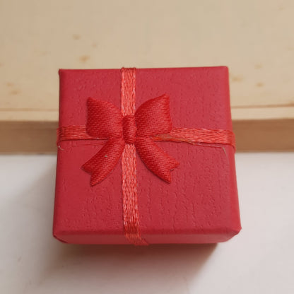 Small box