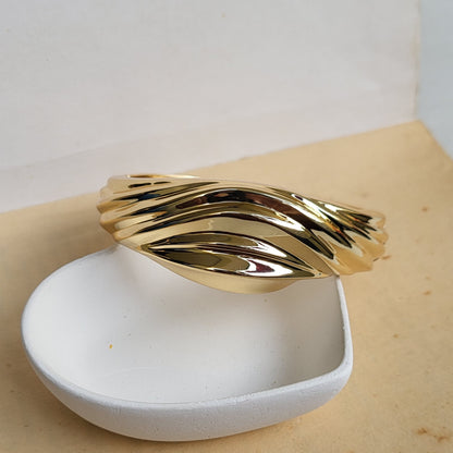 WAVE Handcuff
