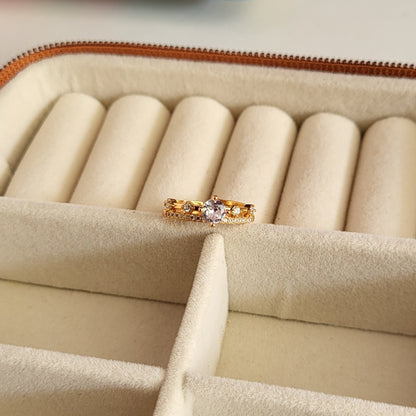 Rani ring